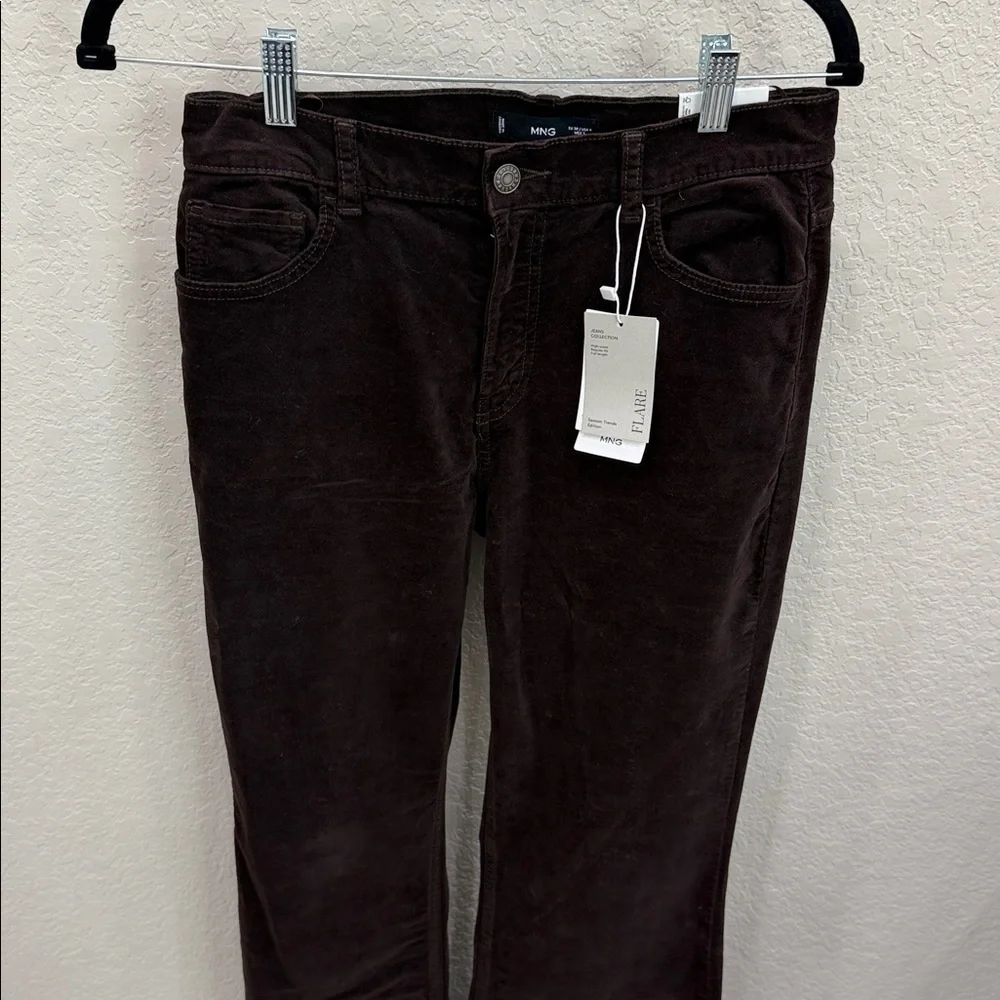 MANGO - Picture 4 of 5